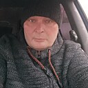 Андрей, 52 года