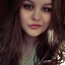 Анастасия, 24 года