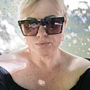 Лилия, 45 лет