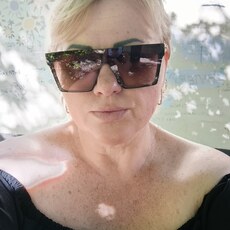 Фотография девушки Лилия, 45 лет из г. Макеевка