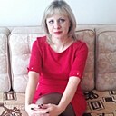 Татьяна, 43 года