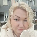 Ольга, 48 лет