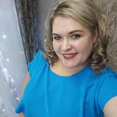 Фотография девушки Анна, 40 лет из г. Витебск