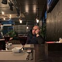 Аслан, 30 лет