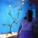 Юлька, 37 лет