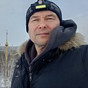 Анатолий, 55 лет