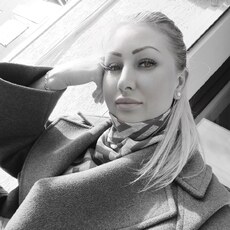 Фотография девушки Светлана, 38 лет из г. Симферополь