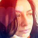 Наталия, 40 лет