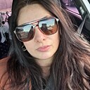 Наталия, 40 лет