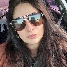 Фотография девушки Наталия, 40 лет из г. Сургут