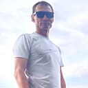 Алексей, 38 лет