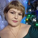 Татьяна, 47 лет