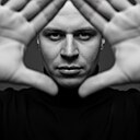 Артём, 36 лет