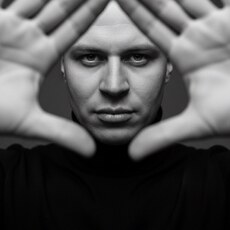 Фотография мужчины Артём, 36 лет из г. Днепр