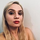 Диана, 41 год