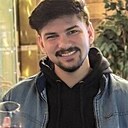 Abhishek Kumar, 22 года