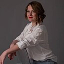 Ольга, 36 лет