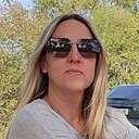 Алёна, 43 года