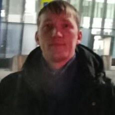 Фотография мужчины Никита, 33 года из г. Белово