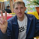 Никита, 34 года