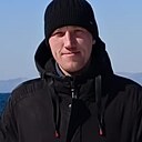 Никита, 34 года