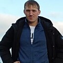 Никита, 34 года