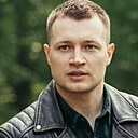 Александр, 29 лет