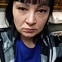 Светлана, 46 лет