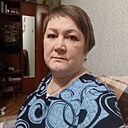 Ольга, 52 года