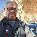 Сергей, 60 лет