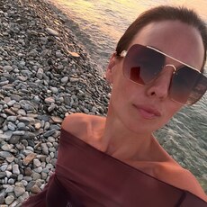 Фотография девушки Елена, 35 лет из г. Донецк