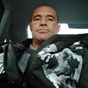 Пётр, 34 года