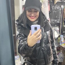 Фотография девушки Наталья, 40 лет из г. Мелитополь