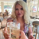 Татьяна, 47 лет