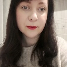 Фотография девушки Екатерина, 37 лет из г. Саранск