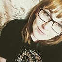 Людмилка, 31 год