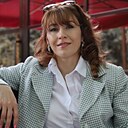 Наталья, 37 лет