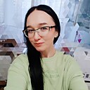 Наталия, 42 года