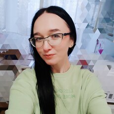 Фотография девушки Наталия, 42 года из г. Нижний Новгород