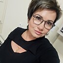 Елена, 41 год