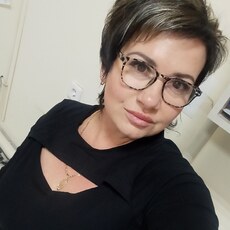 Фотография девушки Елена, 41 год из г. Таганрог