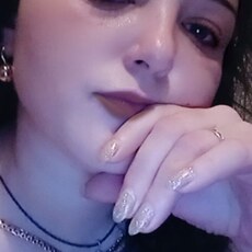 Фотография девушки Анастасия, 34 года из г. Юрга