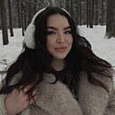 Людмила, 27 лет