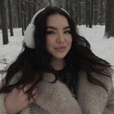 Фотография девушки Людмила, 27 лет из г. Чебоксары