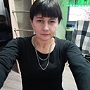 Евгения, 37 лет