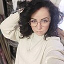 Мария, 38 лет