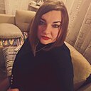 Екатерина, 32 года