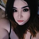 Ксения, 28 лет