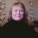 Наталья, 46 лет