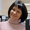 Галина, 55 лет